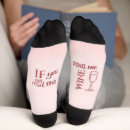 Search for rose gold socks Pink