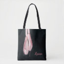 Search for ballet tote bags Trendy