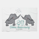 Search for china anniversary gifts Husband