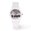 Search for winter watches Forest