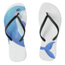 Search for dolphin sandals Flops