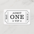 Search for movie ticket invitations Party