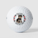 Search for cat golf balls Pets