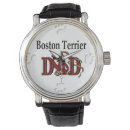 Search for boston terrier dad Pets