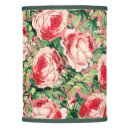 Search for red rose lamp shades Garden