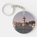 Search for hilton head island gifts Travel
