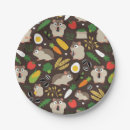 Search for hamster plates Rodent