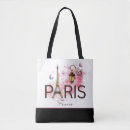 Search for butterfly tote bags Flowers