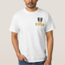 Search for long sleeve vietnam veteran tshirts Huey