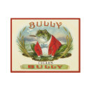 Search for she shed gifts Vintage