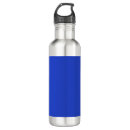 Search for royal water bottles blue