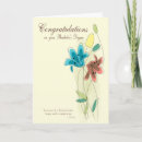 Search for flower graduation cards College