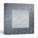 Search for 25th anniversary photo album 25 years