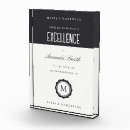 Search for excellence awards Appreciation