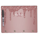 Search for dorm dry erase boards Chic