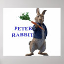 Search for peter rabbit art Comic