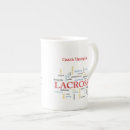 Search for lacrosse mugs Thank you
