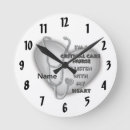 Search for nurse practitioner art Nurses