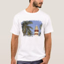 Search for bahamas tshirts Cay