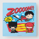 Search for superman flying posters Justice league