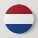 Search for souvenir buttons Flag