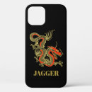 Search for medieval iphone cases vintage