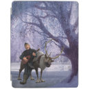 Search for frozen ipad cases Sven