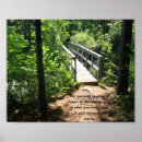 Search for wood posters Inspirational