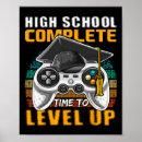 Search for coin art Gamer birthday