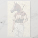Search for funny stationery paper Animal lovers