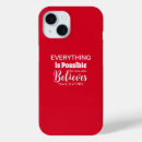 Search for faith iphone cases Belief