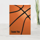 Search for thank you for your kindness Appreciated