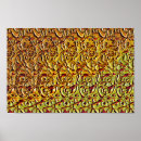 Search for 3d illusion posters Optical
