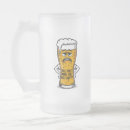 Search for half empty or half full mugs Pessimist