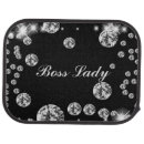 Search for bling car floor mats Diamond