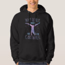 Search for gymnastics hoodies Cartwheel