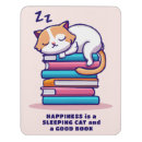 Search for cat gifts For her