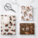 Search for cowboy baby shower wrapping paper Birthday