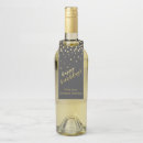 Search for bottle tags Script