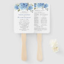 Search for hydrangea wedding programs Flowers