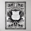 Search for farewell decor Soldier