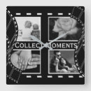 Search for photo clocks Vintage