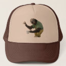 Search for disney baseball hats Zootopia