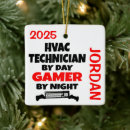 Search for hvac technician gifts Loves