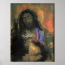 Search for sacred heart of jesus posters Divine