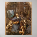 Search for holy family posters New testament
