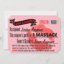 Search for coupons holiday cards Massage