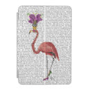 Search for cat ipad cases Antique