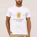 Search for german beer tshirts Flag