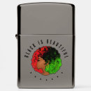 Search for women lighters Black